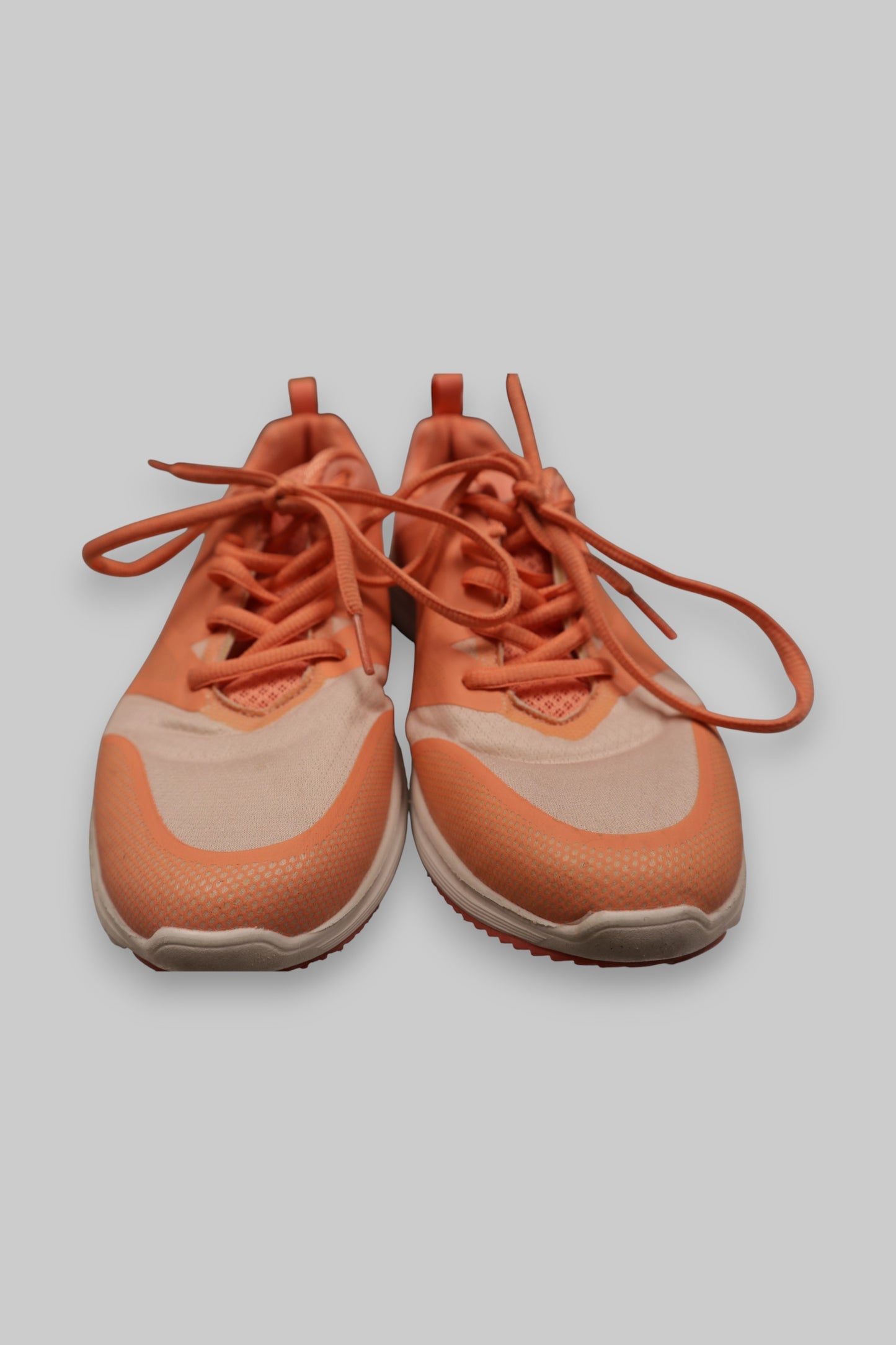 Crivit Coral Athletic Sneakers - Size 38