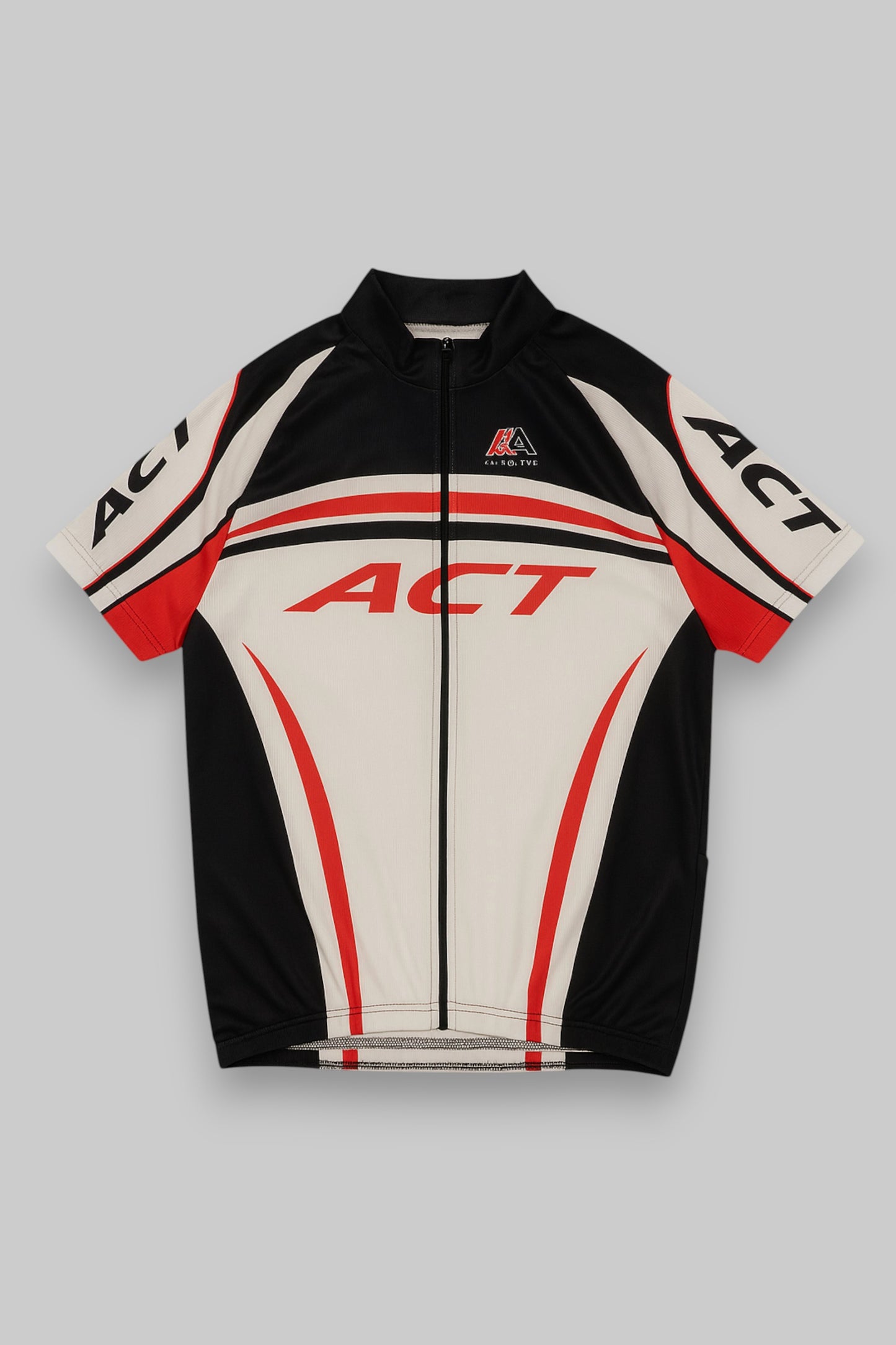 All Active Cycling Jersey – Size L