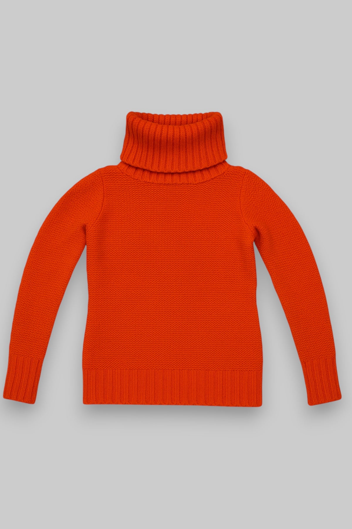 Banana Republic Women’s Turtleneck Sweater