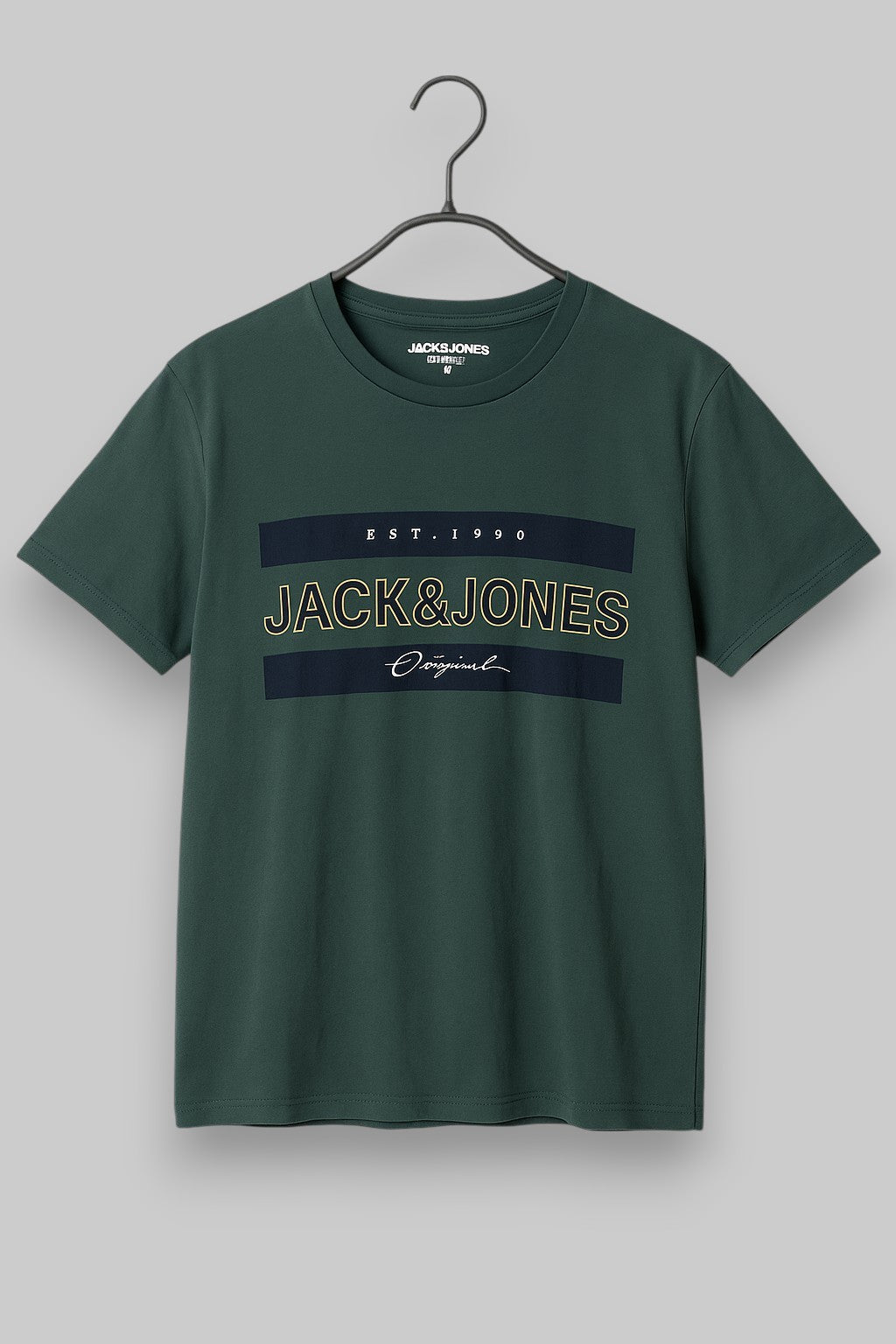 Jack & Jones T-Shirt