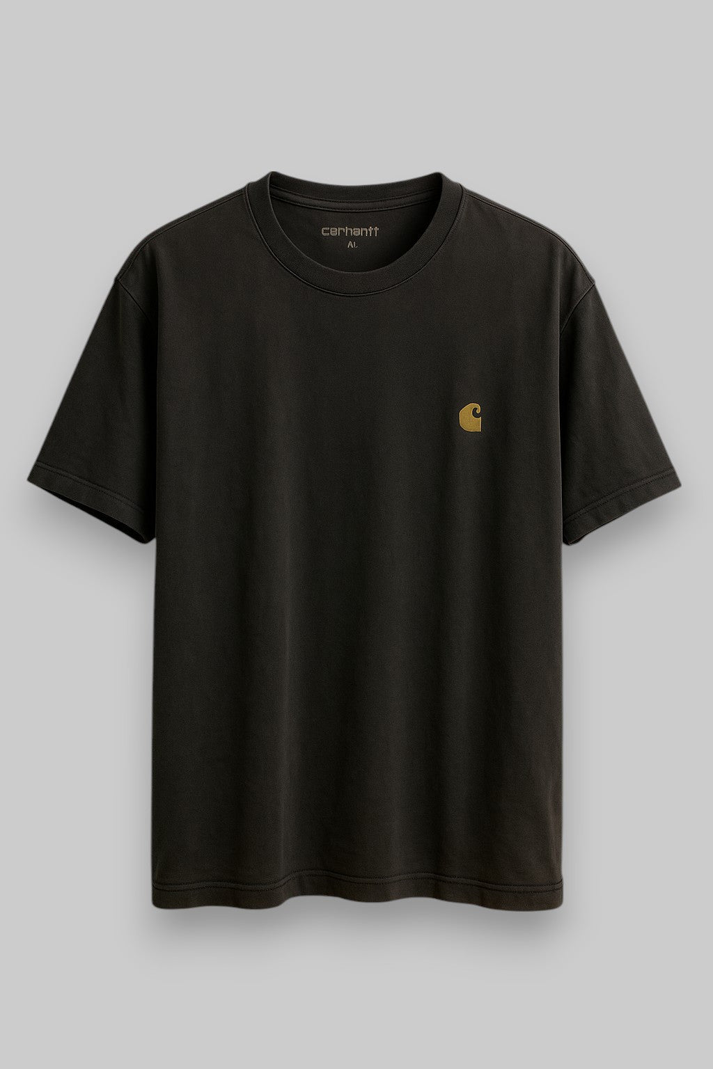 Carhartt Short-Sleeve