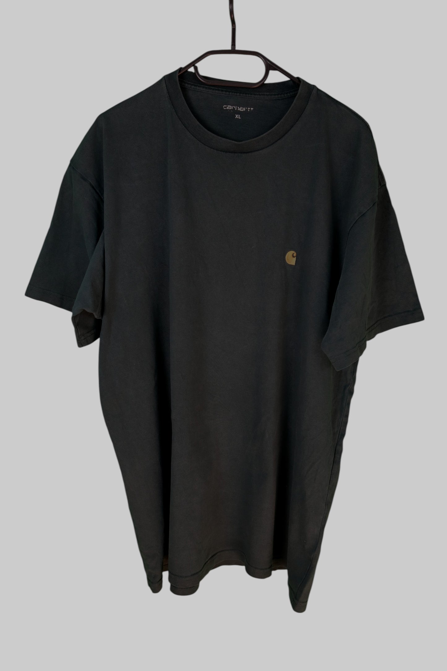 Carhartt Short-Sleeve