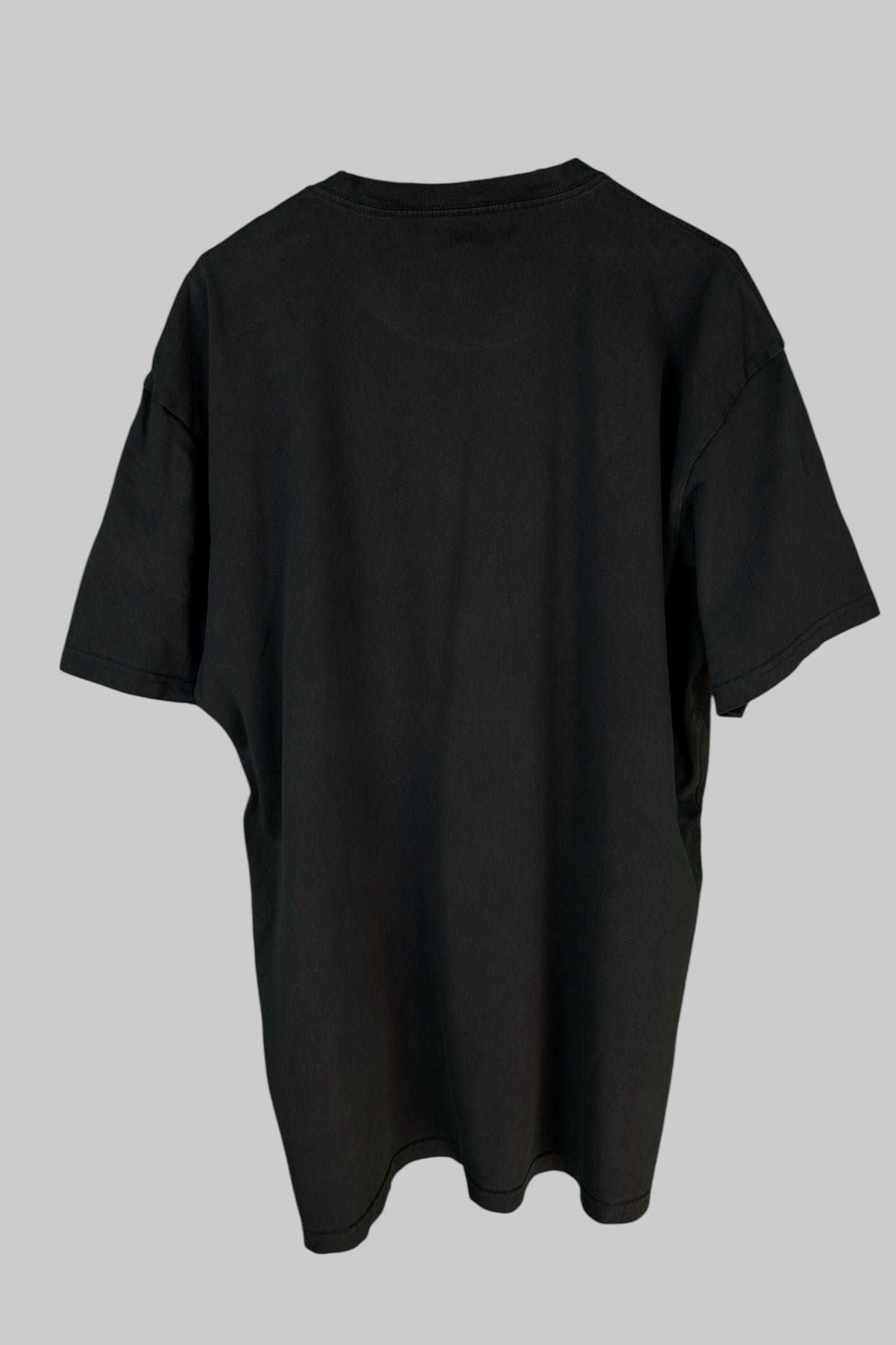 Carhartt Short-Sleeve