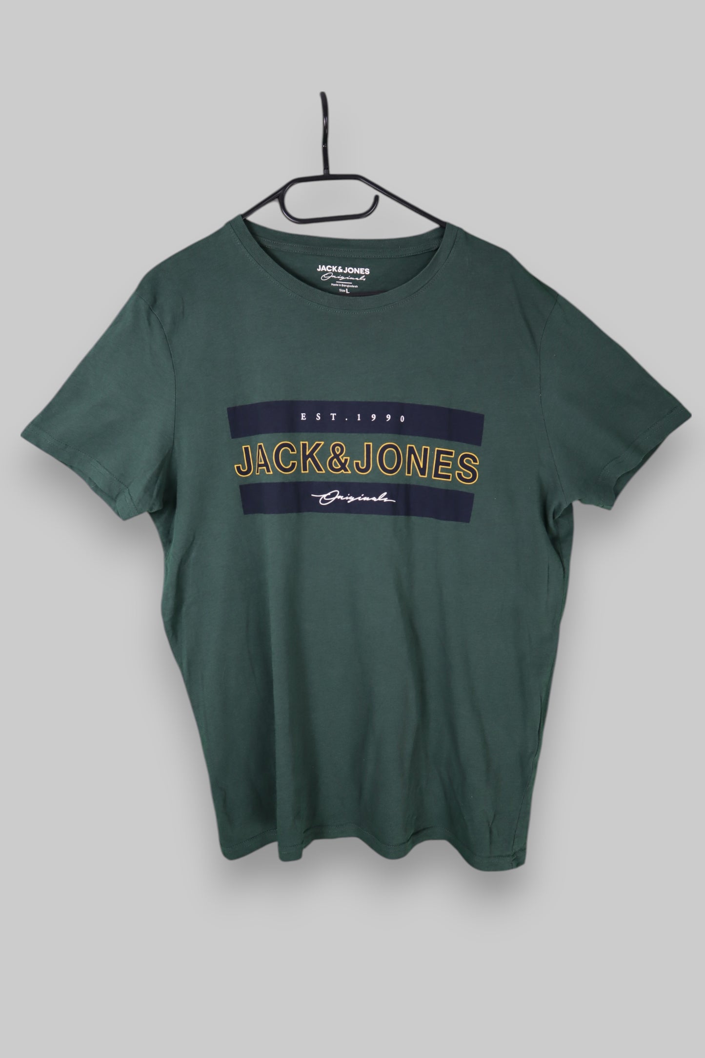 Jack & Jones T-Shirt