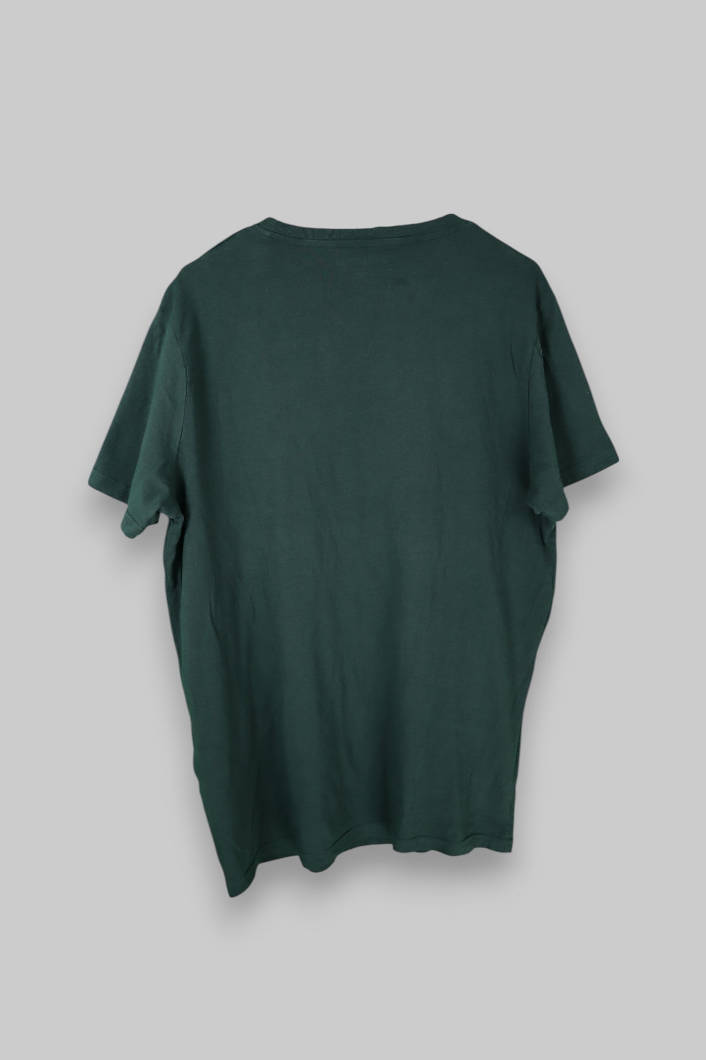 Jack & Jones T-Shirt