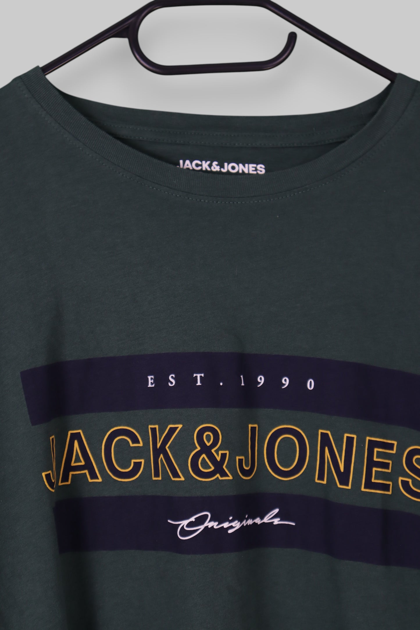 Jack & Jones T-Shirt