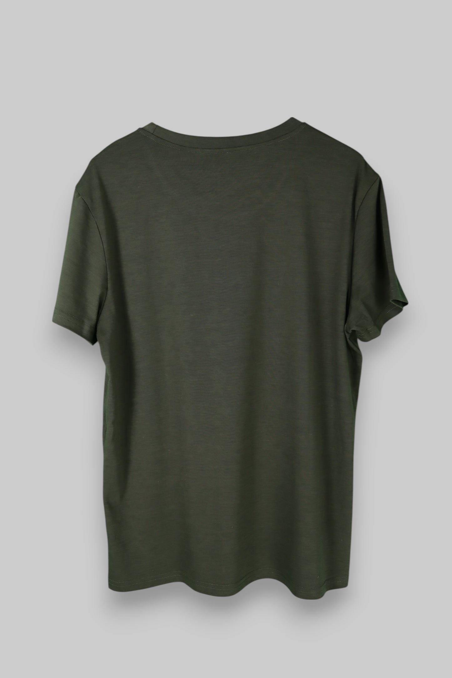 Unisex Crew-Neck T-Shirt