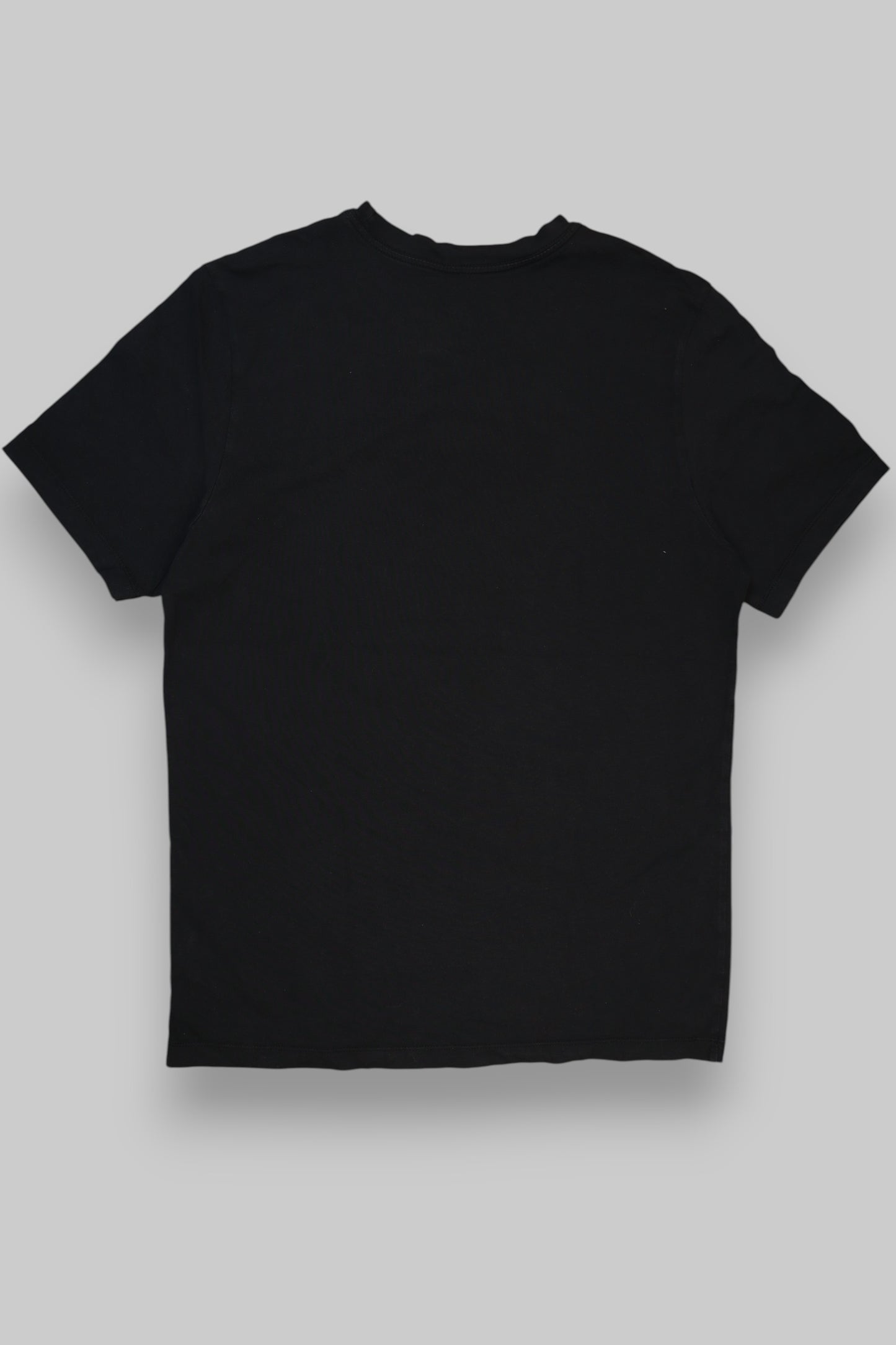 Nike Graphic T-Shirt – “Spotting You Since Seventy Two