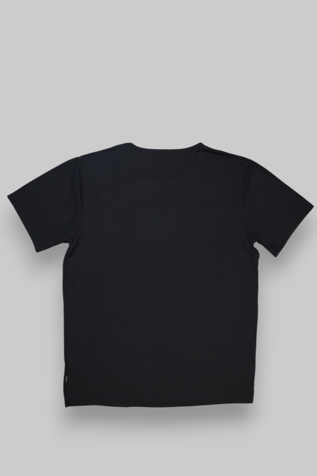 Black T-Shirt