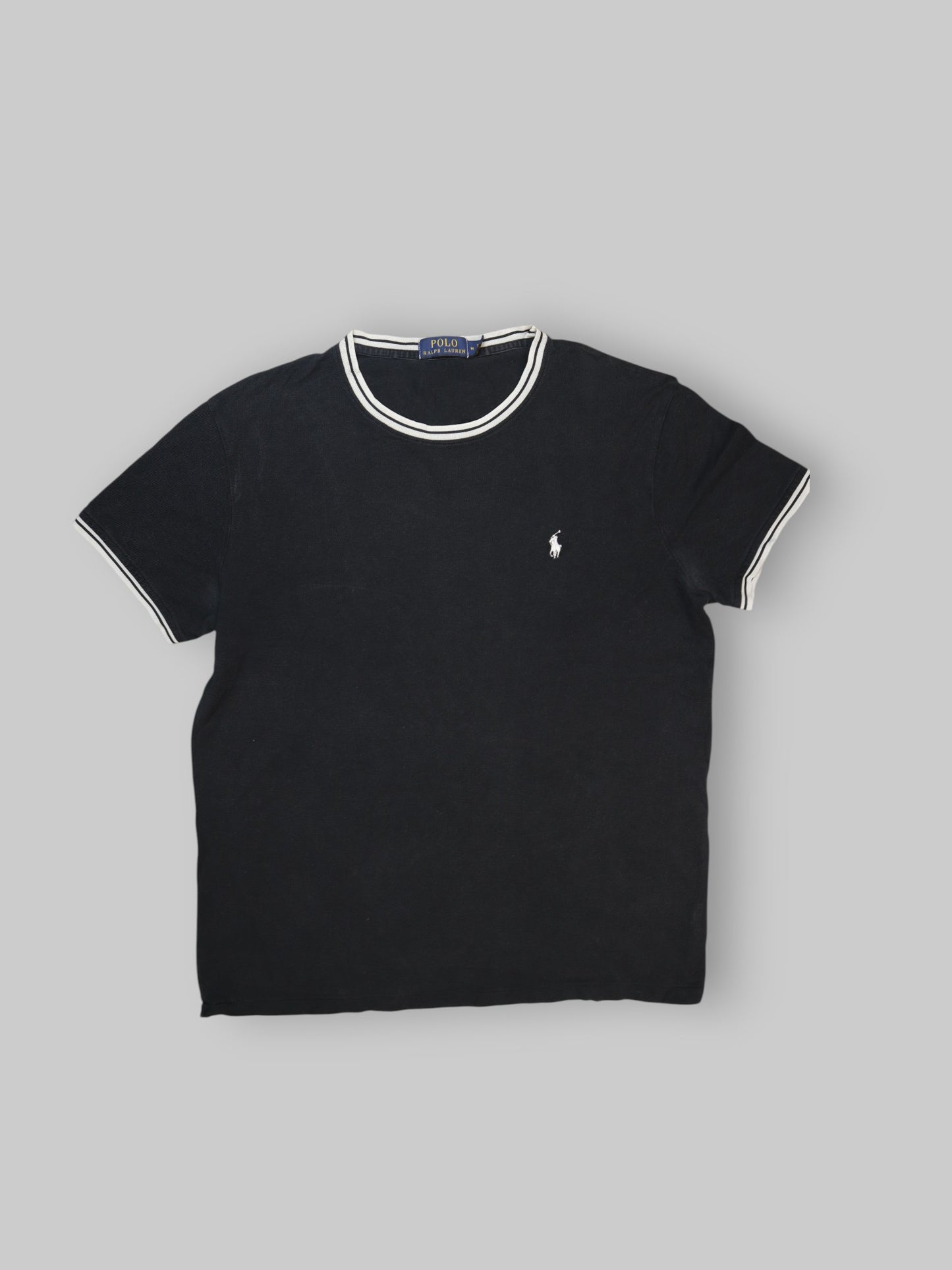 Polo Ralph Lauren crewneck T-shirt