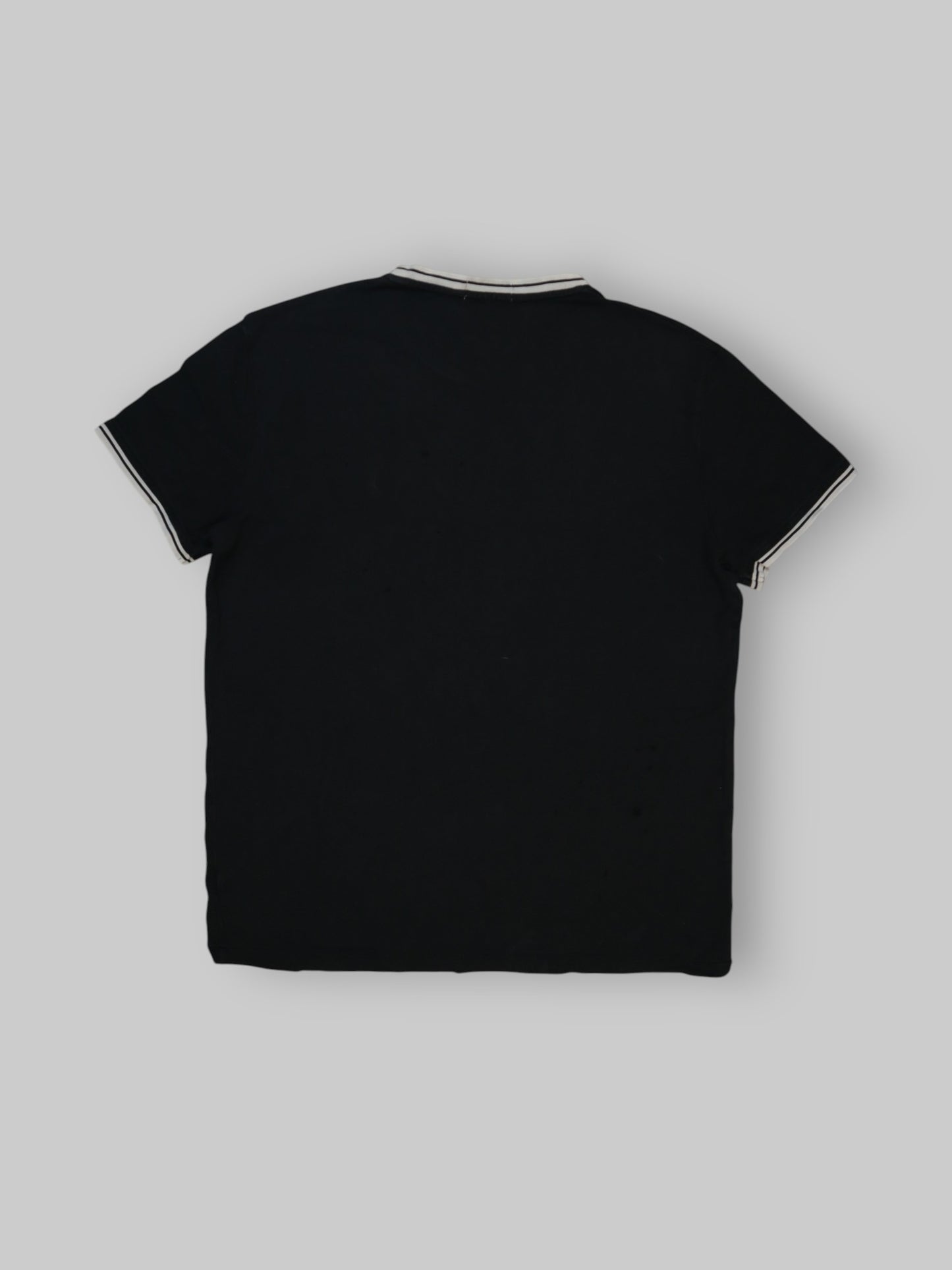 Polo Ralph Lauren crewneck T-shirt
