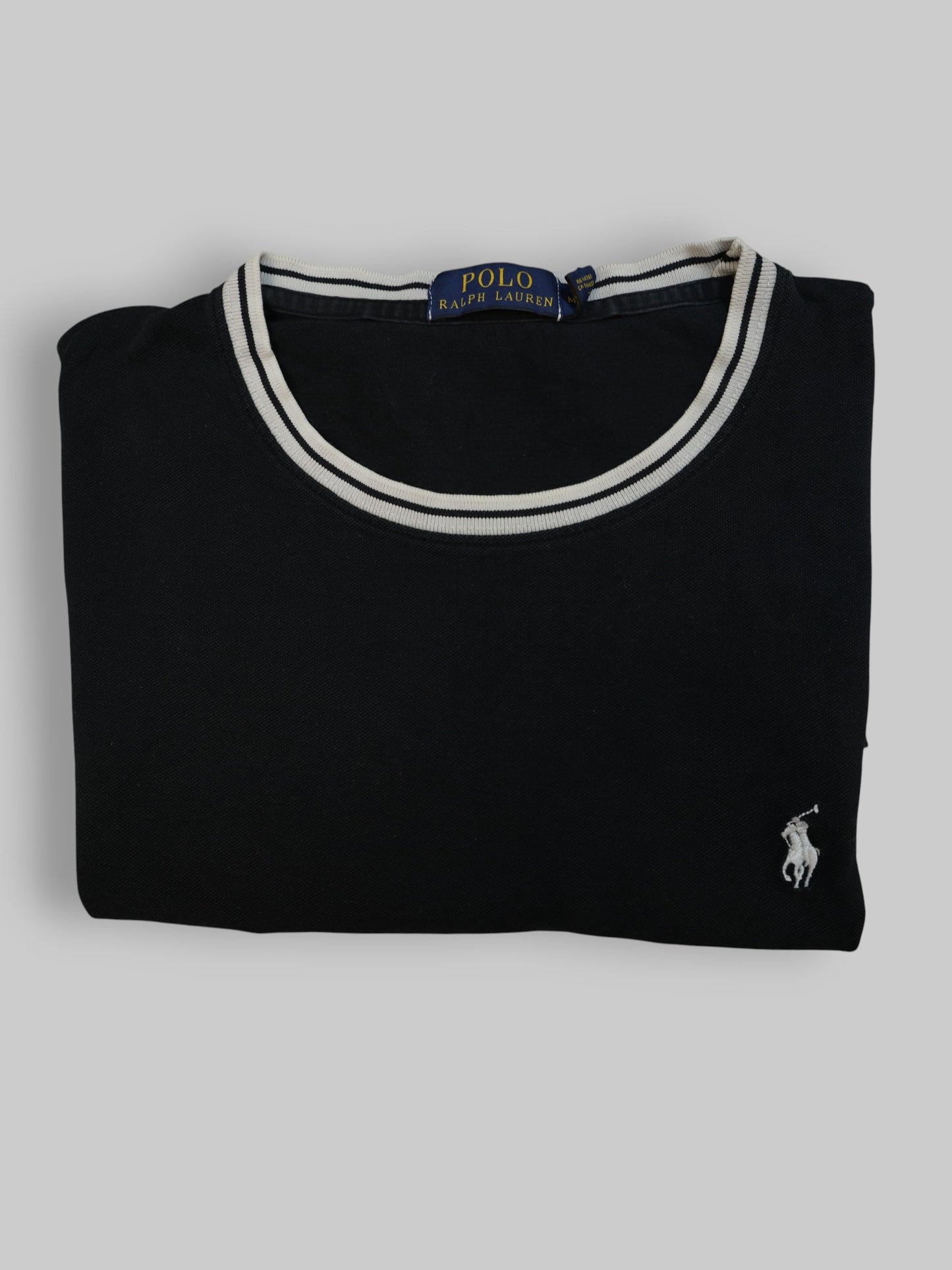 Polo Ralph Lauren crewneck T-shirt