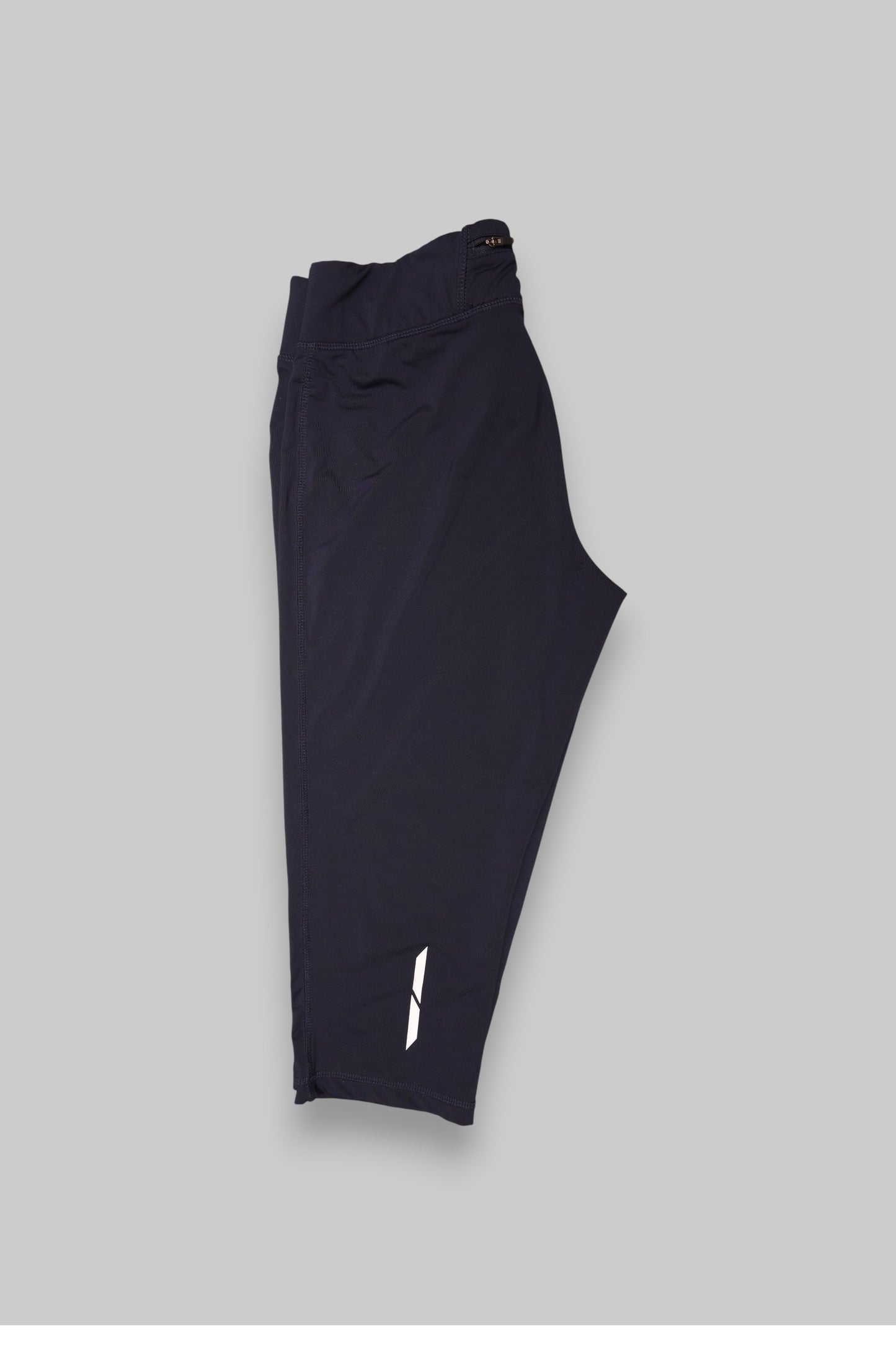 Crivit Women’s 3/4 Length Performance Tights – Back View