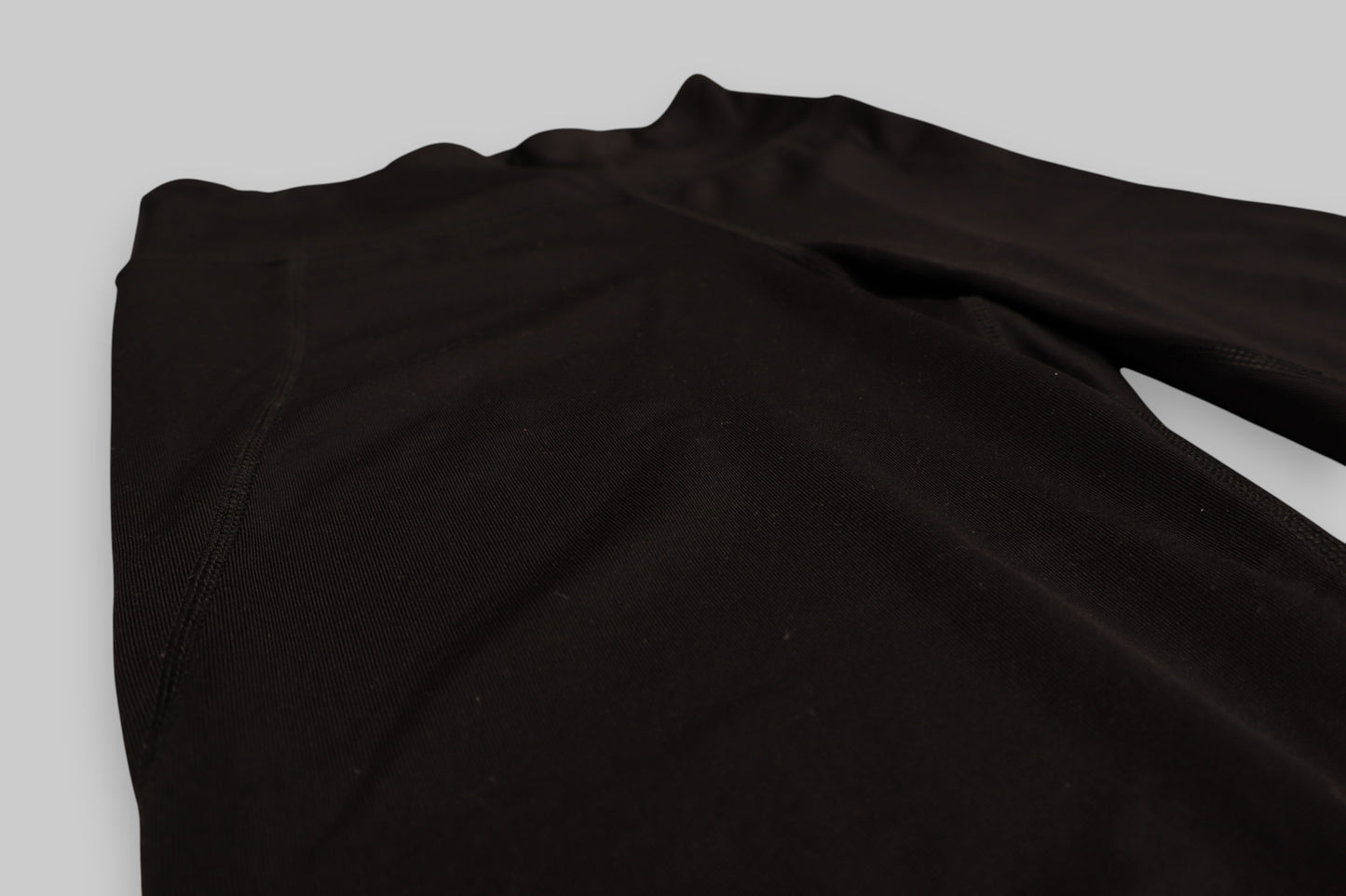 H&amp;M SPORT Women’s Full-Length Active Leggings – Size M