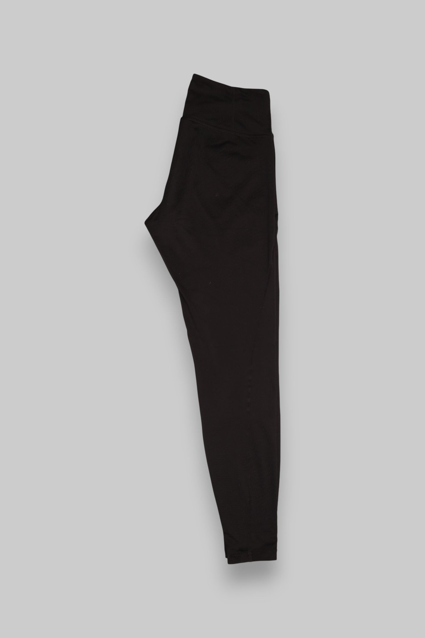 H&amp;M SPORT Women’s Full-Length Active Leggings – Size M