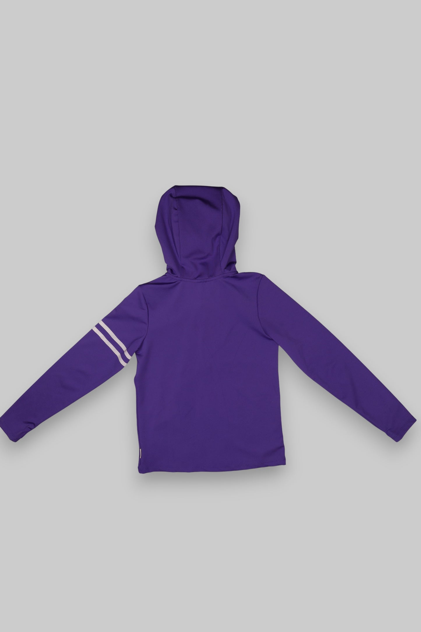 B.NOSY SPORT Kids’ Zip-Up Hooded Jacket – Size 146/152