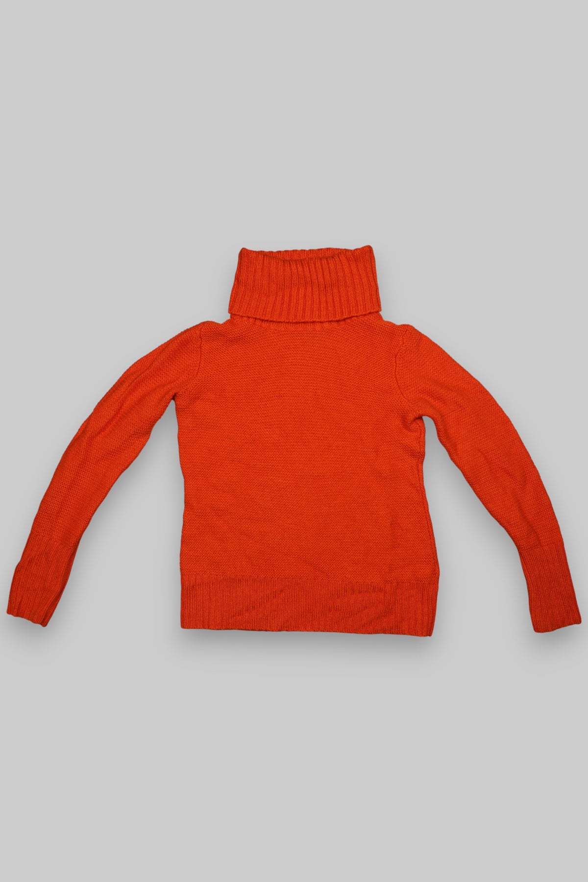 Banana Republic Women’s Turtleneck Sweater