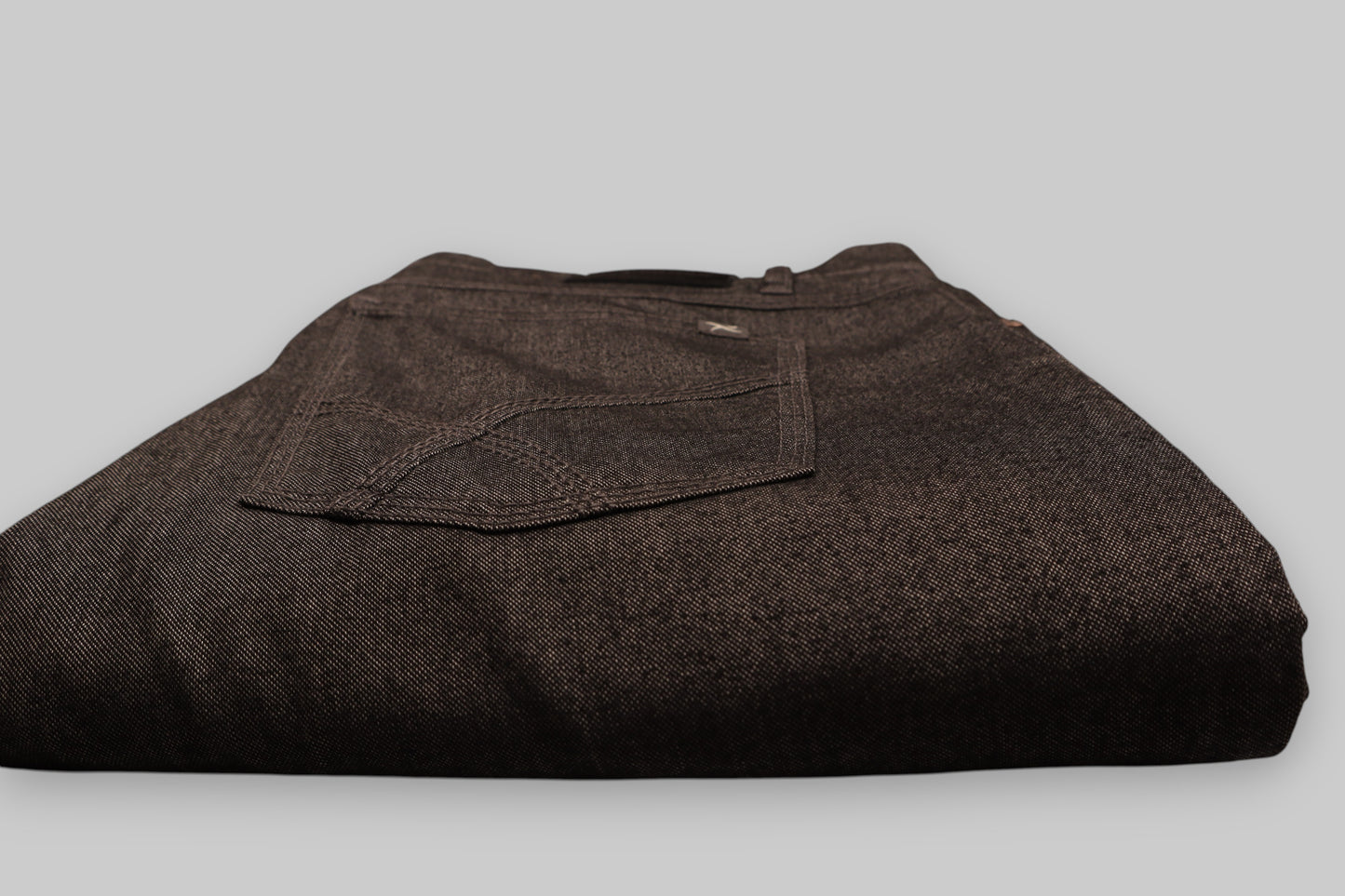 Pierre Cardin Modern Fit Denim Jeans – (EU 52 / US 33) Timeless Denim with a Modern Edge